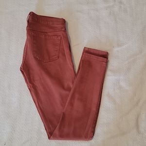 Flying Monkey Jeans